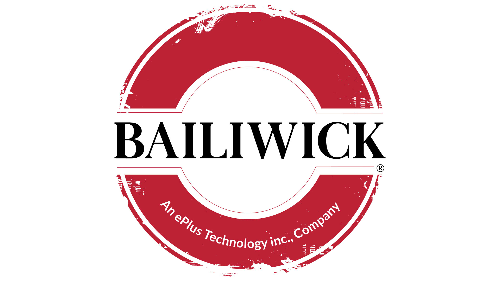 Bailiwick logo