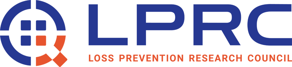 LPRC logo