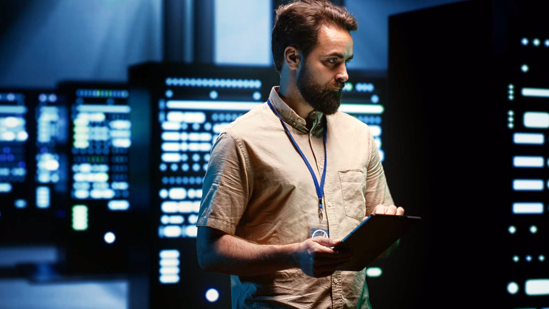 5 Strategic Steps Retailers Can Follow to Deploy AI Effectively